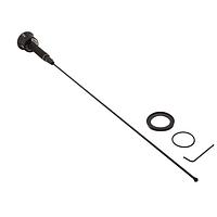 Pulse Electronics NMOWBQB ເຄື່ອງຮັບສະຫນອງອະນາເຕນາທີ່ບໍ່ມີພະລັງງານ ພາຍນອກສະຖານທີ່ ສາຍອອກພາຍນອກ