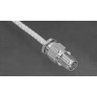 AMP Connectors - TE Connectivity 1050931-1 ຕົວເຊື່ອມ RF / ຕົວເຊື່ອມ Coaxial 2002 8008 92