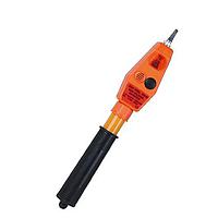 SEW 276SHD ເຄື່ອງກວດຈັບແຮງດັນສູງ (3kV ~ 24kV AC, 255 - 870 mm)