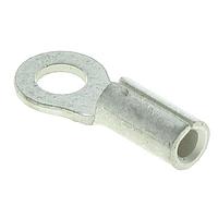 Molex 19044-0064 ວົງຈອນ RING KRIMPTITE (A-120-04)