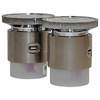 Bird 4410-1 ອົງປະກອບປລັກອິນ