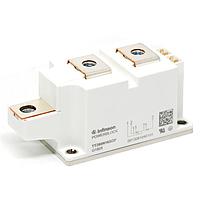 Infineon TT280N16SOF ໄທຣິສຕໍ L#T-BOND MODULE