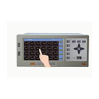 JINKO JK7000-80 ເຄື່ອງບັນທຶກອຸນຫະພູມຫຼາຍຊ່ອງ (80ch)