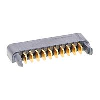 Molex 46437-9310 ປລັກ EXRTEME TEN60