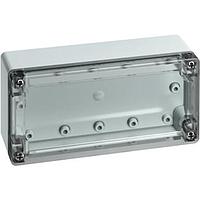 Altech 201-006-01 ອັນດັບ NEMA