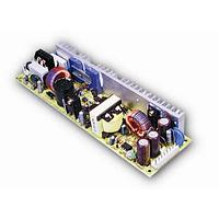MEAN WELL LPP-100-24 ເຊັດຊອວິງ ແຊບລາຍ 100.8W 24V 4.2A ມີຟັງຊັນ PFC