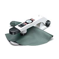 MSA ST300A ເຄື່ອງທົດສອບຄວາມອ່ອນນຸ້ມ (0.1mm, analogue dial)