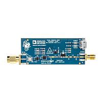 Analog Devices EVAL-CN0551-EBZ ບອດປະເມີນ 433 MHz ISM ບອດເພີ່ມພະລັງງານ