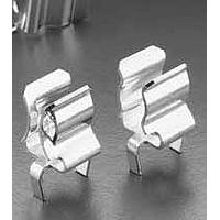 Littelfuse 01020078H ຄລິບ Bowed Tab 3AG