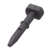 PHOENIX CONTACT 3063921 ປຸ່ມປິດ KDT-ST 3