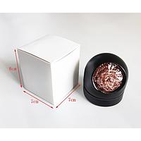 Bosch Static BSC-S10 Solder Tip Cleaner ຊຸດ