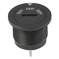 Schurter 0033.4214 ສະຫນັບສະຫນູນການສະຫຼຸບສະຫຼຸບ SWM ຕົວເລືອກແຮງແສງ