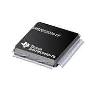 Texas Instruments V62/09624-01XE DSCs EP ຄອນໂຕໂລເລີດສັນຍາລດິຈິຕອນ A 595-M320F28335GJZMEP