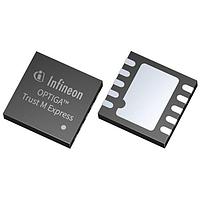 Infineon SLS32AIA010MLUSON10XTMA9 ຕົວຄວບຄຸມຄວາມປອດໄພ pre-provisioned Secure Element