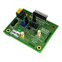CML Micro EV9710 ຊຸດທົດລອງ RF Modulator CMX971