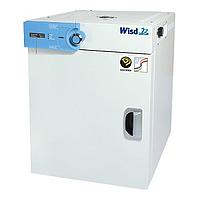 DaiHan ON-155 Gravity-air ເຕົາອົບແຫ້ງ (155L,230℃, ±0.5℃)