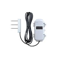 Onset RXW-T11-922 HOBOnet T11 ເຊັນເຊີຄວາມຊຸ່ມ/ອຸນຫະພູມຂອງດິນ (0.00~0.70 m³/m³; 0.00~0.70 m³/m³)