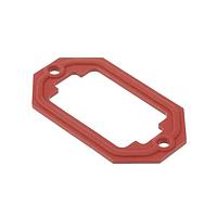 DEUTSCH - TE Connectivity 1013-006-1206 ເຄື່ອງມືເສີມ FLANGE SEAL