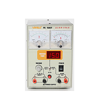 YIHUA YH-1502T DC Power Supply (15V 2A)