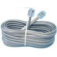 AIM-Cambridge / Cinch Connectivity Solutions 32-1434 ເຄື່ອງສາຍ Ethernet / ເຄື່ອງສາຍເຄືອກຕ່າງໆ Ethernet Cables / Networking C