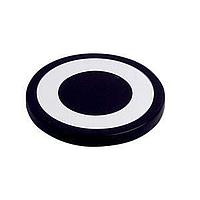 Eaton 10250TB60 ປຸ່ມ BUTTON BK