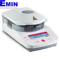 Ohaus MB27 Moisture Analyzers (90g)