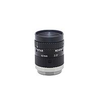 Tân Hưng Hà MVLA-122405 ເລນສກ້າເມຣາ (F2.4 ~ F16; 12mm, F2.4, 2/3 inch)