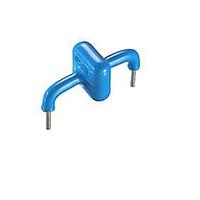 YAGEO HFD-015L ດາຍໂອດ TVS Axial leaded TVS 15V 85V