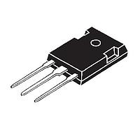 IXYS IXYH50N170C IGBT Transistors 1700V/178A ຕົວປ່ຽນໄຟຟ້າແຮງສູງ