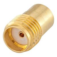 Rosenberger 32K103-5H0L5 ປາເນລ ຣີເຊບເຕກເຄວລ SMA ບລັກເຮດ ຈແກ ເຮີແມຕິກ ຊີນ