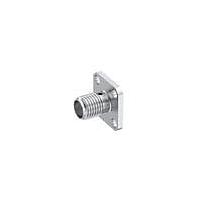Radiall R125510001 ປະເພດປະຕູສົມມຸດ SMA / ປະເພດປະຕູສົມມຸດຮູບສີ່ແຂນມີຕິດຕໍ່ດ້ວຍແທບ