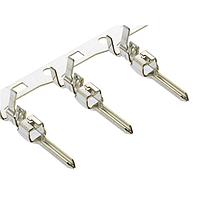 Molex 50419-9001 ແບດເຕີຣີ 3.5 W/W PLUG TERM 3.5 W/W PLUG TERM