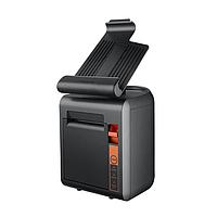 Advantech AIM-P701B0 ຖົງຢູ່ AIM-37 cradle, ການຊາວ້າງ, USB x 2, RS232 (ປະເພດ RJ45) X2, ບໍ່ມີສາຍພະລັງງານ (ສາຍພະລັງງານ P/N: 1702002600)