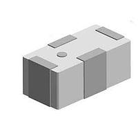 Walsin RFBPF16083G5W0T ຕົວກັ້ນຜ່ານຄວາມຖືກ Bandpass