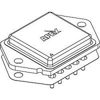 Apex Microtechnology TW10 ຜ້າຊັກຄວາມຮ້ອນ 1 ຊຸດ ປະກອບດ້ວຍ 10 ຊິ້ນ