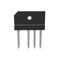 Micro Commercial Components (MCC) GBJ2010-BP Single Phase Bridge 20A GLASS PASSIVATED BRIDGE