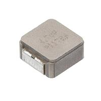 Vishay Dale IHLP3232DZER4R7M11 High Power Choke 4.7uH 20% Low Profile