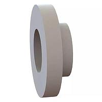 Essentra Components 10SC006006 ວອຊເກີມມາດຕະຖານ ວອຊເກີມຊໍເລ່ີ, .140 ID, .290 OD, ນຸ້ມ #6