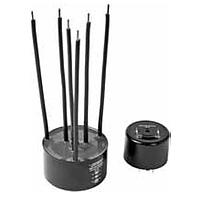 Schaffner RD8137-16-5M0 ອຸປະກອນກະຕຸ້ນກະທົບປະສົບກັບກະສົບກະທົບປະສົບ CHOKE 16A 5mH/path CURRENT-COMPENSATED