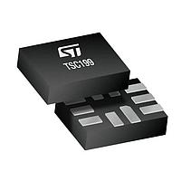 STMicroelectronics TSC199A3IQT ເຄື່ອງຂະຫນາດກະຕຸ້ນກະທົບກະຕຸ້ນກະທົບກະທົບກະທົບກະທົບກະທົບກະທົບກະທົບກະທົບ Low / High side bidirectional, zero-drift, current sense amplifiers