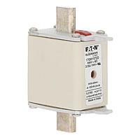 Eaton Bussmann 170M1572D ຟິວເຮັດຄວາມໄວສູງ 315A 690V aR DIN 00 HSDNH