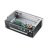 Advantech AMO-1101 ຊຸດຂະຫນາດຂະຫນາດຂອງຊັ້ນທີ 2 ໄອໂດ້ module kit