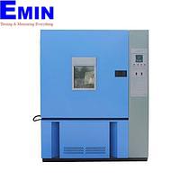 Symor TGDJS-800-A ຫ້ອງທົດສອບອຸນຫະພູມແລະຄວາມຊຸ່ມຊື່ນ (-20~150°C, 20~98%RH)