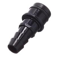 PHOENIX CONTACT 1676750 ຕິດຕໍ່ລົດລະດັບອາກາດຊາຍຊາຍສຳລັບ HC-M-PN2, 6.0 mm