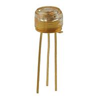 TT Electronics / Optek Technology OPF370A ຕົວສົ່ງ FIBER OPTIC LED