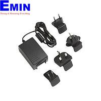 FLUKE Fluke BC7240 ເຄື່ອງສາກແບັດເຕີຣີ (for 75x)