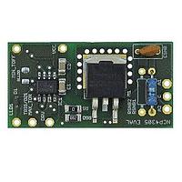 onsemi NCP4305FLY40GEVB ຄວບຄຸມການສະຫຼຸບ NCP4305 EVAL BRD