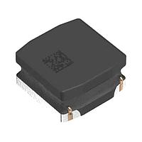 TDK VLS4020CX-680M-H ອິນດັກເຕີກຳລັງສູງ 68uH 20% 1.36ohm 0.65A AEC-Q200