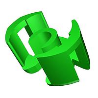 Aptiv 12065249 ລັອກ SECONDARY LOCK BLACK