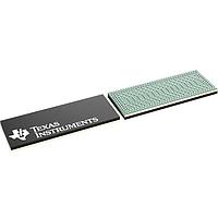 Texas Instruments DS160PR1601ZDGT PCIe PCIe 4.0 16-Gbps 16 -Lane linear redrive
